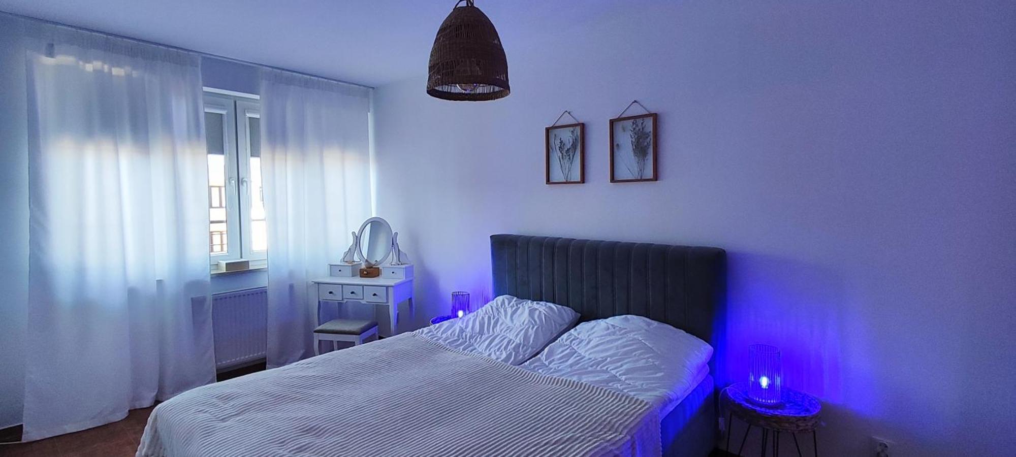 Apartamenty-Plaza Колобжег Екстер'єр фото