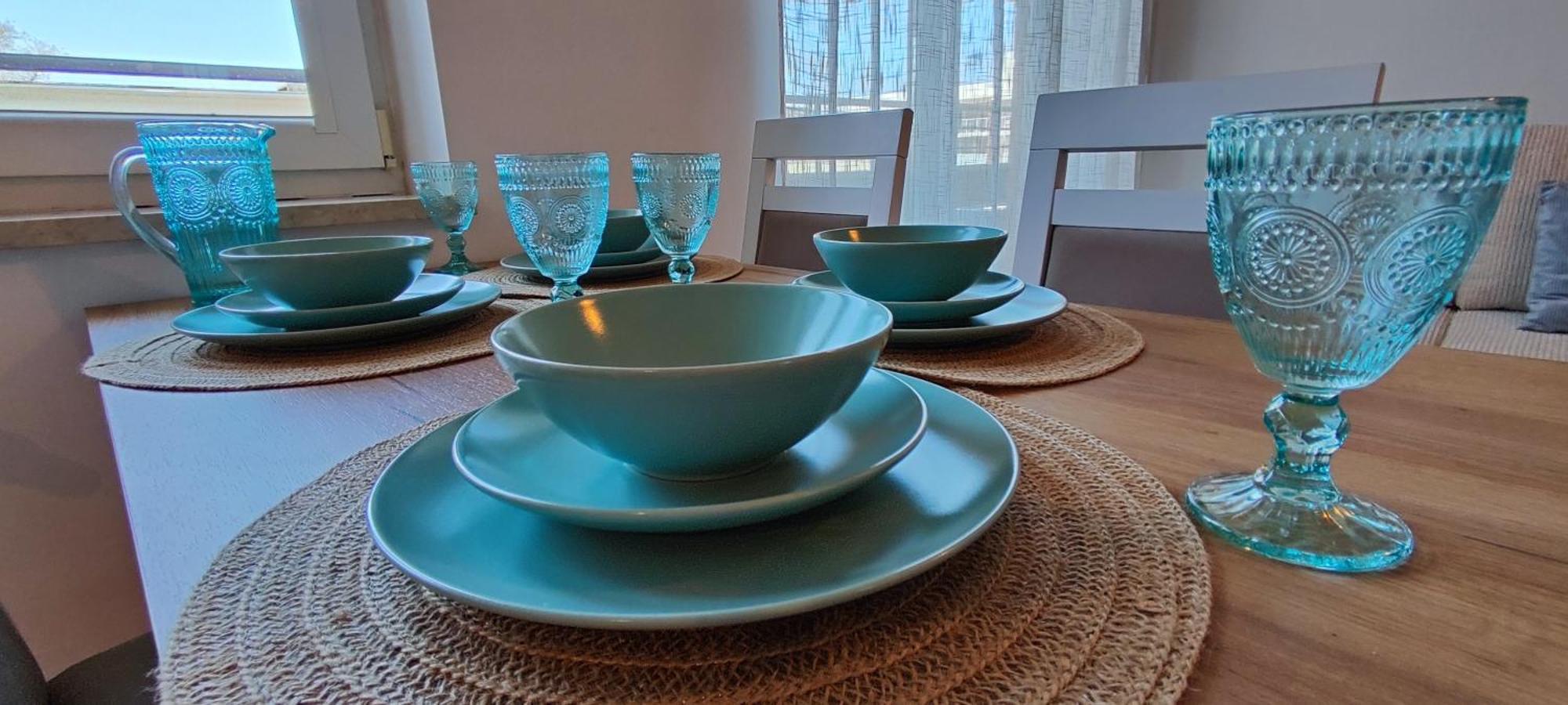 Apartamenty-Plaza Колобжег Екстер'єр фото