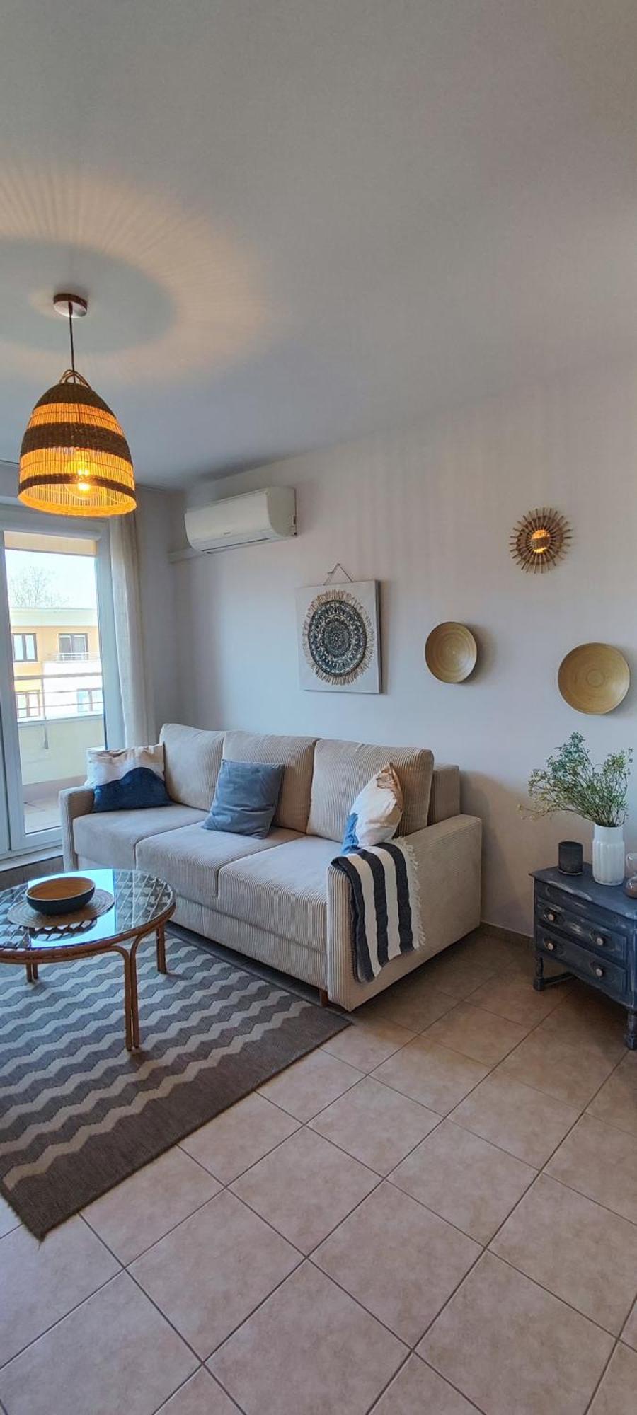 Apartamenty-Plaza Колобжег Екстер'єр фото