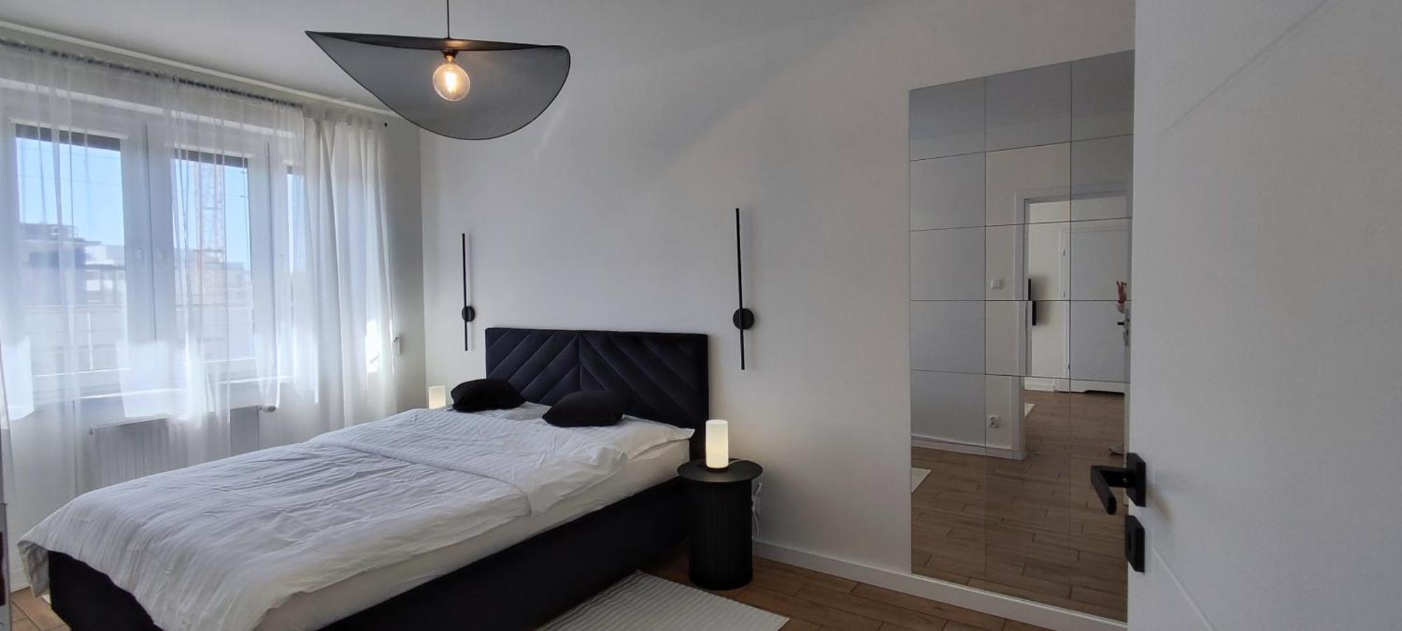 Apartamenty-Plaza Колобжег Екстер'єр фото
