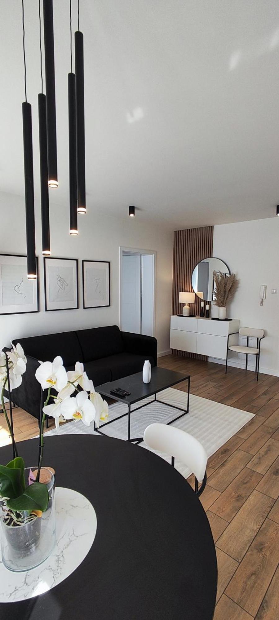 Apartamenty-Plaza Колобжег Екстер'єр фото