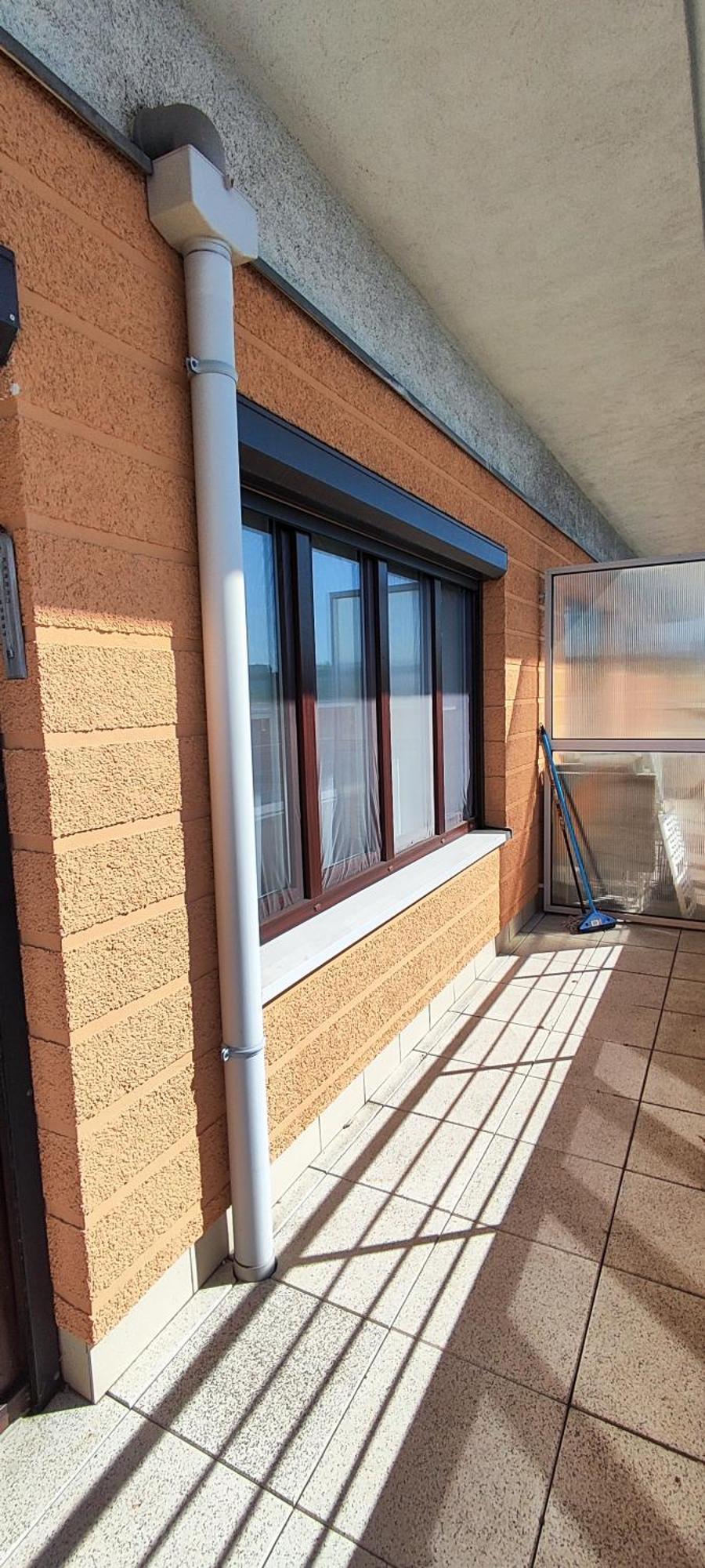 Apartamenty-Plaza Колобжег Екстер'єр фото